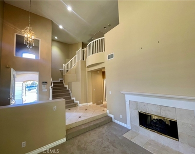 27806 Country Lane - Photo Thumbnail 10