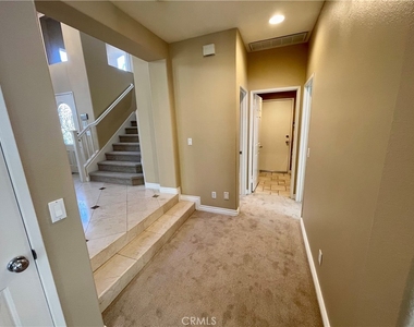 27806 Country Lane - Photo Thumbnail 25