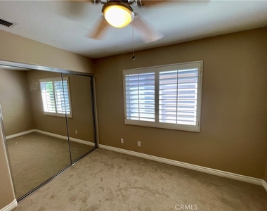 27806 Country Lane - Photo Thumbnail 60