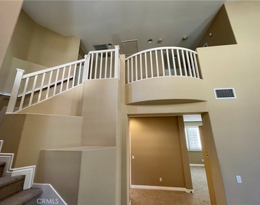 27806 Country Lane - Photo Thumbnail 34