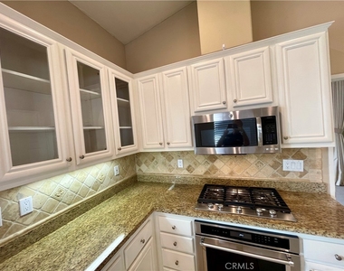 27806 Country Lane - Photo Thumbnail 13