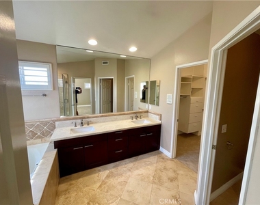 27806 Country Lane - Photo Thumbnail 42