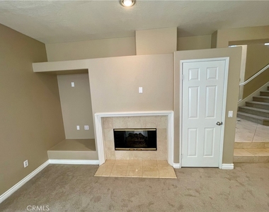 27806 Country Lane - Photo Thumbnail 23