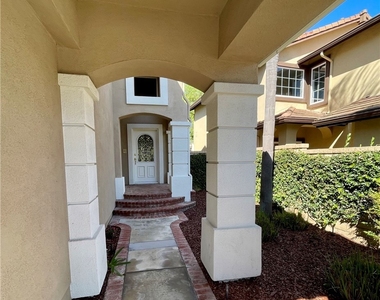 27806 Country Lane - Photo Thumbnail 3