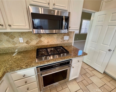 27806 Country Lane - Photo Thumbnail 14