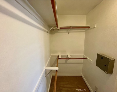 27806 Country Lane - Photo Thumbnail 51