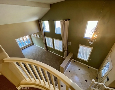 27806 Country Lane - Photo Thumbnail 37