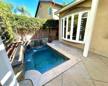 27806 Country Lane - Photo Thumbnail 64