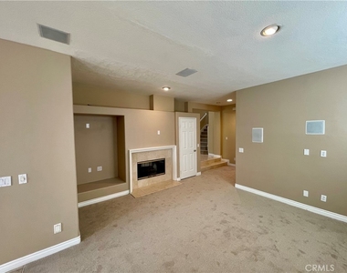 27806 Country Lane - Photo Thumbnail 22