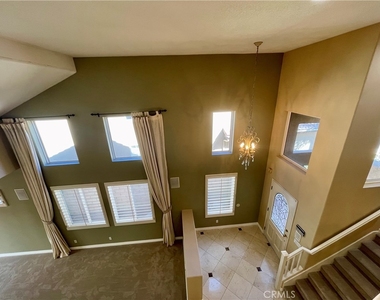 27806 Country Lane - Photo Thumbnail 38