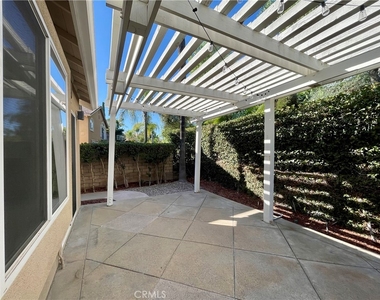 27806 Country Lane - Photo Thumbnail 65