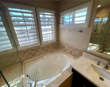 27806 Country Lane - Photo Thumbnail 45