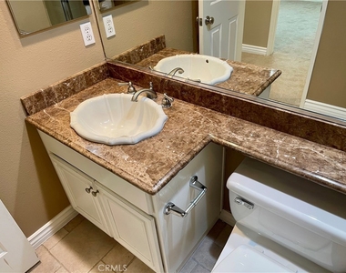 27806 Country Lane - Photo Thumbnail 32