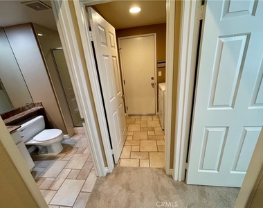 27806 Country Lane - Photo Thumbnail 26