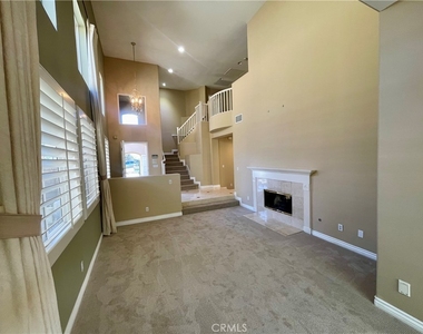 27806 Country Lane - Photo Thumbnail 9