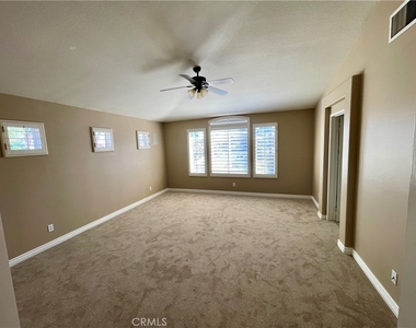27806 Country Lane - Photo Thumbnail 39