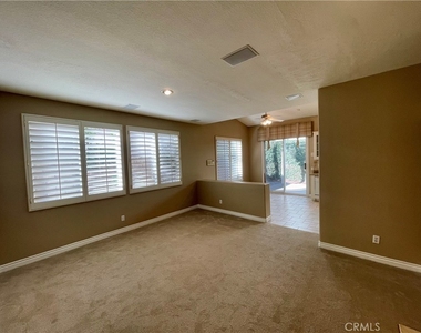 27806 Country Lane - Photo Thumbnail 24