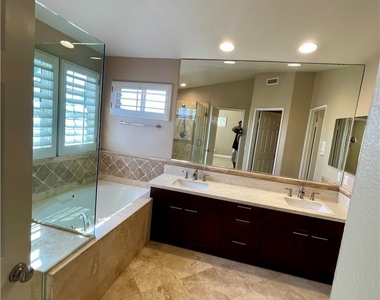 27806 Country Lane - Photo Thumbnail 43