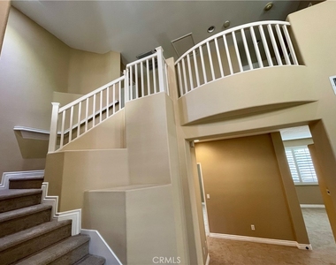 27806 Country Lane - Photo Thumbnail 35