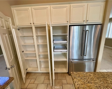 27806 Country Lane - Photo Thumbnail 16