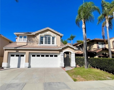 27806 Country Lane - Photo Thumbnail 1