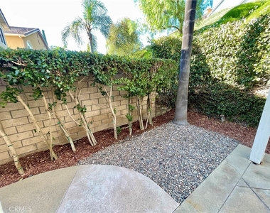 27806 Country Lane - Photo Thumbnail 68