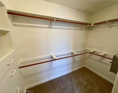 27806 Country Lane - Photo Thumbnail 50
