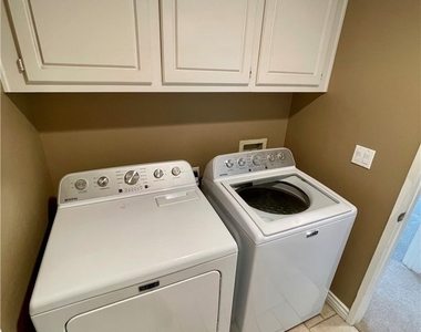 27806 Country Lane - Photo Thumbnail 31
