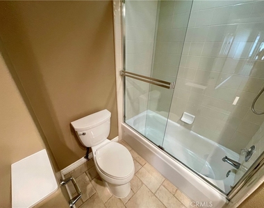 27806 Country Lane - Photo Thumbnail 55