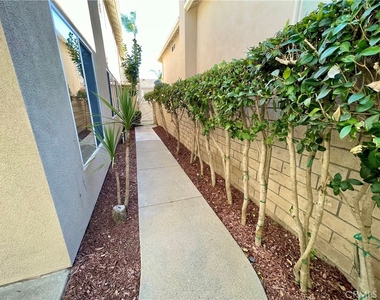 27806 Country Lane - Photo Thumbnail 69