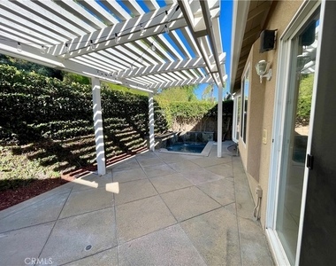 27806 Country Lane - Photo Thumbnail 71