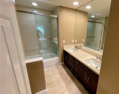 27806 Country Lane - Photo Thumbnail 54