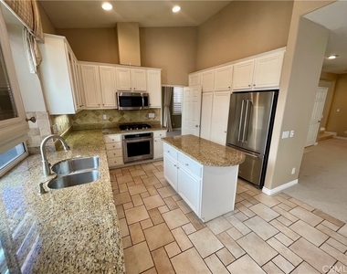 27806 Country Lane - Photo Thumbnail 12