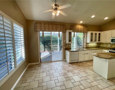 27806 Country Lane - Photo Thumbnail 20
