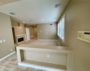 27806 Country Lane - Photo Thumbnail 21