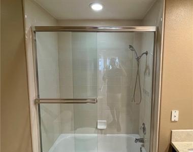 27806 Country Lane - Photo Thumbnail 56