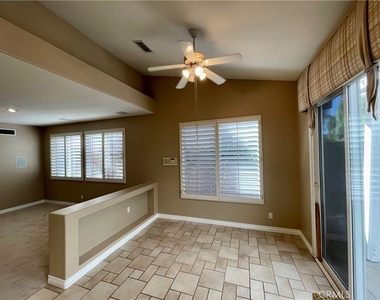27806 Country Lane - Photo Thumbnail 19