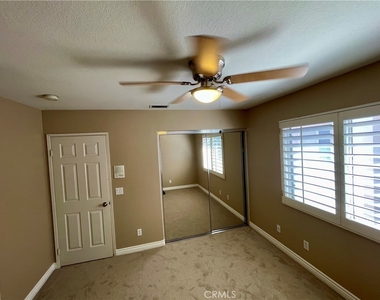 27806 Country Lane - Photo Thumbnail 61