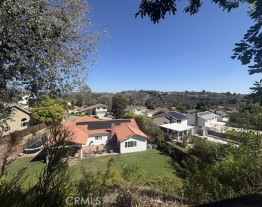 25292 Campina Drive - Photo Thumbnail 8