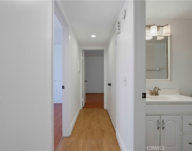27 Rockwood - Photo Thumbnail 32