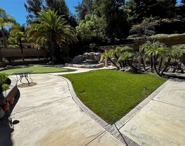 4428 Signature - Photo Thumbnail 49