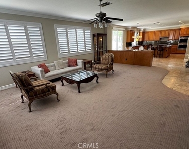 4428 Signature - Photo Thumbnail 9
