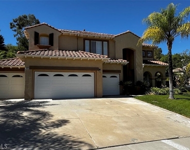 4428 Signature - Photo Thumbnail 53