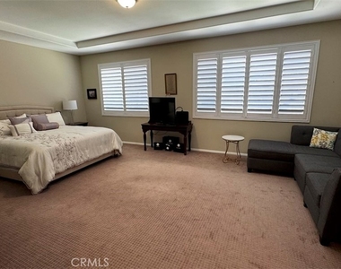 4428 Signature - Photo Thumbnail 18