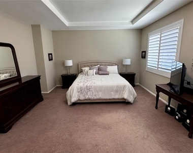 4428 Signature - Photo Thumbnail 19
