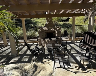 4428 Signature - Photo Thumbnail 52
