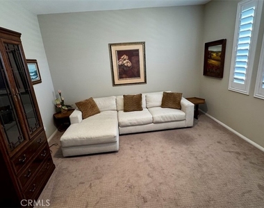 4428 Signature - Photo Thumbnail 26