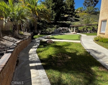 4428 Signature - Photo Thumbnail 46