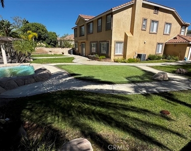 4428 Signature - Photo Thumbnail 45