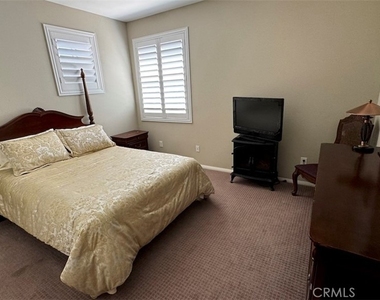 4428 Signature - Photo Thumbnail 38